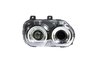 HEADLAMP - image 3