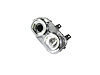HEADLAMP - image 1