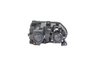 HEADLAMP - image 2