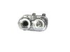 HEADLAMP - image 3