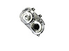 HEADLAMP - image 1