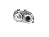 HEADLAMP - image 2
