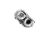 HEADLAMP - image 1