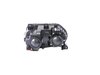 HEADLAMP - image 2
