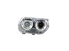 HEADLAMP - image 3