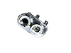 HEADLAMP - image 1