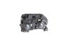 HEADLAMP - image 2