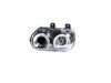 HEADLAMP - image 3