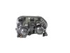 HEADLAMP - image 2