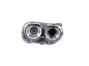 HEADLAMP - image 3