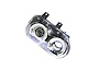 HEADLAMP - image 1