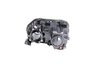 HEADLAMP - image 2
