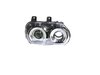 HEADLAMP - image 3