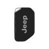 KEY FOB INTEGRATED - image 1