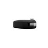 KEY FOB INTEGRATED - image 2