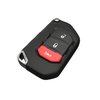 KEY FOB INTEGRATED - image 3