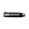 KEY FOB INTEGRATED - image 4
