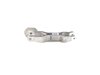 BRACKET ENGINE MOUNT - image 2