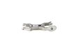 BRACKET ENGINE MOUNT - image 3