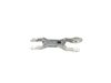 BRACKET ENGINE MOUNT - image 4