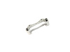 ADAPTR DISC BRAKE CALIPR - image 1