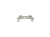 ADAPTR DISC BRAKE CALIPR - image 2
