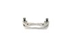 ADAPTR DISC BRAKE CALIPR - image 3
