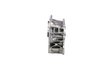 EXTENSION TRANSFER CASE - image 2