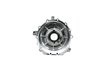 EXTENSION TRANSFER CASE - image 3
