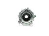 EXTENSION TRANSFER CASE - image 4