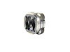 PLANETARY TRANSFER CASE - image 1