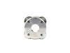 PLANETARY TRANSFER CASE - image 3