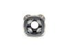 PLANETARY TRANSFER CASE - image 4