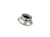 SLEEVE SHIFT RANGE - image 1