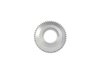 SLEEVE SHIFT RANGE - image 4