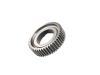 SPROCKET TRANSFER CASE - image 1