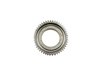 SPROCKET TRANSFER CASE - image 3