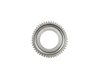 SPROCKET TRANSFER CASE - image 4