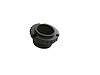 GEAR CLUTCH DRIVE - image 1