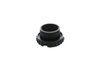 GEAR CLUTCH DRIVE - image 2