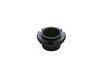 GEAR CLUTCH DRIVE - image 3