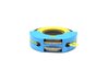 SLEEVE MODE SYNCHRONIZER - image 2