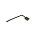TUBE OIL PICKUP - image 1