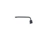 TUBE OIL PICKUP - image 2