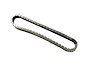 CHAIN TRANSFER CASE - image 1