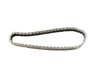 CHAIN TRANSFER CASE - image 2