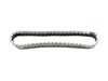CHAIN TRANSFER CASE - image 3