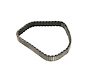 CHAIN TRANSFER CASE - image 1