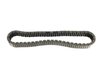 CHAIN TRANSFER CASE - image 2
