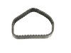 CHAIN TRANSFER CASE - image 3